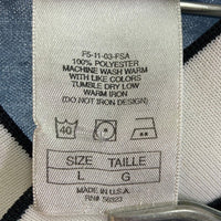 NIKE DORTMUND ナイキ ドルトムント 半袖ユニフォーム 白 94-95 ブンデスリーガ初優勝 sizeL 瑞穂店