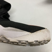 NIKE ナイキ WMNS AIR RIFT BR エアリフト DN1338-001 ブラック size:25cm 瑞穂店
