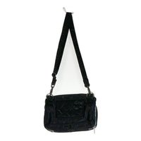 PORTER ポーター ナイロン 2way ショルダーバッグ ブラック sizeS 瑞穂店
