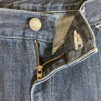 Carhartt カーハート 0083-000 ペインター デニムパンツ ワークパンツ size30×34 瑞穂店