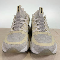 new balance ニューバランス Jaden Smith Vision Racer Re Worked ジェイデンスミス ヴィジョンレーサー MSVRCRGA Size 28cm 福生店