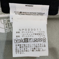 SUPREME シュプリーム 23SS THE NORTH FACE ノースフェイス PC PRINTED MOUNTAIN JACKET プリント マウンテンジャケット パープル NP02301I Size XL 福生店