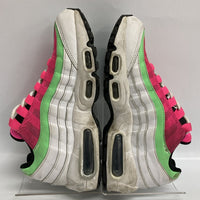 NIKE ナイキ CJ0624-101 AIR MAX 95 エアマックス マルチカラー size23.5cm 瑞穂店