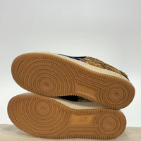 NIKE ナイキ AIR FORCE 1 LOW /CACTUS JACK エアフォース1ロー カクタスジャック CN2405-900 Size 27.5cm 福生店