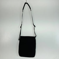 THE NORTH FACE ノースフェイス PURPLE LABEL パープルレーベル フィールド スモールショルダーバッグ NN7308N ブラック 瑞穂店