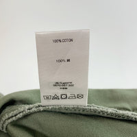SUPREME シュプリーム 20SS Cargo Pant カーゴパンツ オリーブ Size 32 福生店