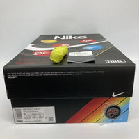 NIKE ナイキ DUNK HIGH 1985 SP ダンクハイ 1985スペシャル YELLOW ACID WASH イエロー アシッド ウォッシュ DD9404-001 size27cm 瑞穂店