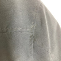 CANADA GOOSE カナダグース CHATEAU PARKA FF 3426MA ネイビー size:S 瑞穂店