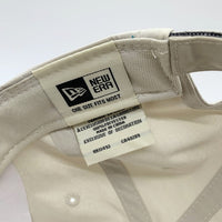 ESSENTIALS エッセンシャルズ New Era 9FIFTY ストラップバック 福生店