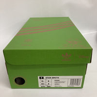 adidas アディダス FX5550 STAN SMITH PRIMEGREEN KERMIT スタンスミス プライムグリーン カーミット スニーカー ホワイト size27.5cm 瑞穂店