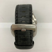 LUMINOX ルミノックス P-38 Lighting ライトニング シリーズ 9420 クオーツ メンズ 腕時計 ブラック 黒文字盤 瑞穂店