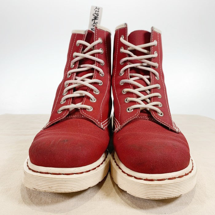 Dr martens outlet 13450