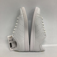 adidas アディダス STAN SMITH スタンスミス GY5695 ホワイト size25cm 瑞穂店