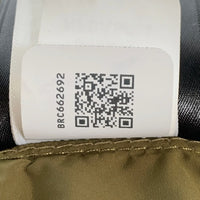 THE NORTH FACE ノースフェイス 1996 RETRO NUPTSE JACKET レトロ ヌプシジャケット ダウン プリント 700フィル NF0A5IX4 US企画 Size XL 福生店