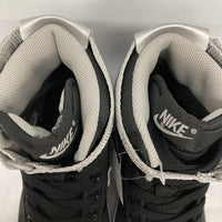 NIKE ナイキ VANDAL HIGH SP 806970-010 ブラック size28.5cm 瑞穂店