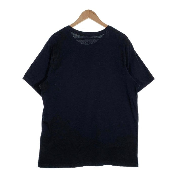 jordan futura wings tee