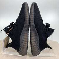 adidas アディダス YEEZY BOOST 350 V2 イージーブースト Dazzling Blue GY7164 Size 28cm 福生店