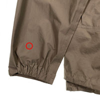 patagonia パタゴニア MARS LEVEL6 GORE-TEX マーズ レベル6 ゴアテックス ジャケット ミリタリーライン ① Size L 福生店