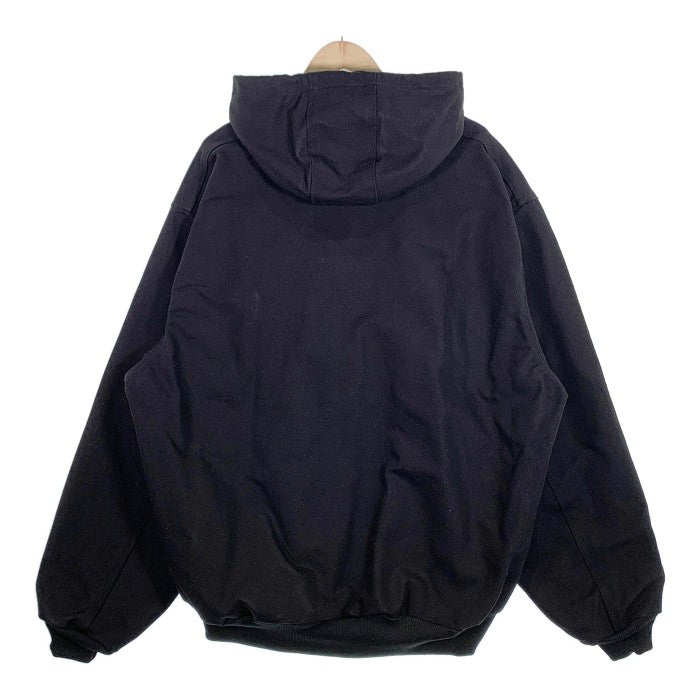 Carhartt カーハート Active Jacket アクティブジャケット USA製 J131 