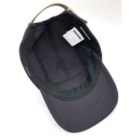 NEIGHBORHOOD ネイバーフッド 23AW MIL JET CAP ジェットキャップ ブラック 232YGNH-HT06 福生店