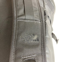THE NORTH FACE ノースフェイス ノベルティー BC ヒューズボックス リュック バックパック NM81939 ブラック 瑞穂店