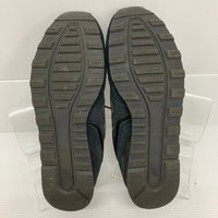 newbalance ニューバランス ML996FD ブラック size24cm 瑞穂店