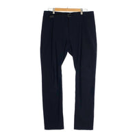 THE NORTH FACE ノースフェイス MAGMA PANT マグマパンツ ネイビー Size XL 福生店