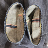 MOMOTARO JEANS 桃太郎ジーンズ 0205SP 出陣 スリムストレートデニム インディゴ size33 瑞穂店