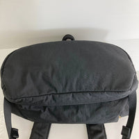 PORTER ポーター リュックサック DRAFT ドラフト 656-06178 ブラック 瑞穂店