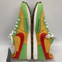 NIKE ナイキ CHALLENGER OG チャレンジャーOG CZ9072-763 イエロー グリーン size28cm 瑞穂店