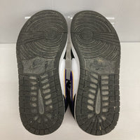 NIKE ナイキ AIR JORDAN 1 MID SE エアジョーダン1 ミッド 852542-005 マルチカラー size27.5cm 瑞穂店