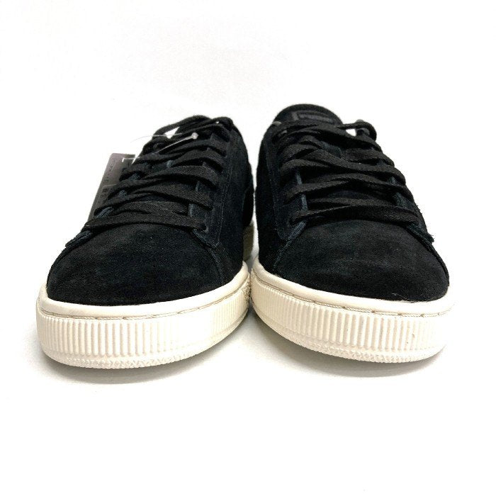 美品23.5 PUMA SUEDE プーマ スエード クラシック21 HB322 美品23.5 PUMA SUEDE プーマ スエード クラシック21 HB322