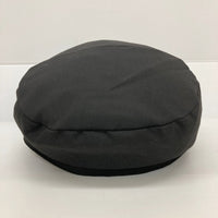 CA4LA カシラ キャスケット ブラック size59cm 瑞穂店