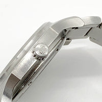 BALL WATCH ボールウォッチ ストークマン 自動巻き SS 腕時計 NM1088C 福生店