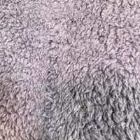 PATAGONIA パタゴニア Los Gatos Crew ロスガトスクルー フリース 25895FA20 パープル sizeM 瑞穂店