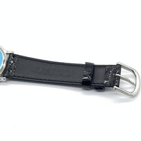 SEIKO セイコー CREDOR クレドール クォーツ 腕時計 8J81-6A30 ステンレス 純正ベルト 福生店