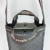 beautiful people ビューティフルピープル ショルダーバッグ サコッシュ 瑞穂店