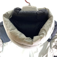 THE NORTH FACE ノースフェイス ND92240 バルトロライトジャケット グレー sizeXS 瑞穂店