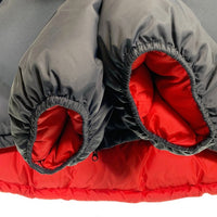 Marmot マーモット 90's Parbat Down Parka パルバットダウンパーカ ブラック R-5002-3 Size M 福生店