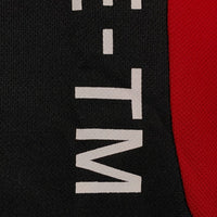 SUPREME シュプリーム play sports Game Shirts ゲームシャツ ブラック イタリア製 Size M 福生店