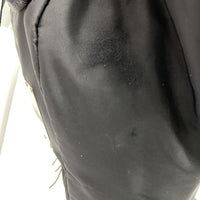 UNDERCOVERISM アンダーカバイズム リュック バックパック ブラック 瑞穂店