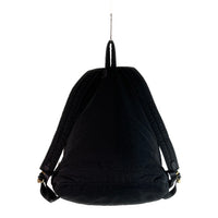 PORTER ポーター リュックサック DRAFT ドラフト 656-06178 ブラック 瑞穂店