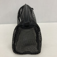 SUPREME シュプリーム utilty pouch black ポーチ バック ブラック 瑞穂店