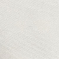 BUZZ RICKSON'S バズリックソンズ YTS68 MOSQUITO CLUB 半袖 スウェット ホワイト sizeM 瑞穂店