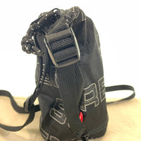 SUPREME シュプリーム 21AW Neck Pouch ネックポーチ ブラック 福生店