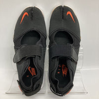 NIKE ナイキ WMNS AIR RIFT BR エアリフト DN1338-001 ブラック size:25cm 瑞穂店
