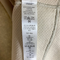 Patagonia パタゴニア 18AW Classic Retro X レトロエックス ベスト フリース ボア STY23048 カーキ系 sizeXL 瑞穂店