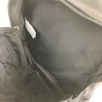 SUPREME×THE NORTH FACE シュプリーム×ノースフェイス 20AW S Logo Expedition Backpack Sロゴバックパック ブラック 瑞穂店