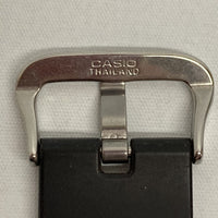 CASIO カシオ G-SHOCK Gショック GST-W100G 電波ソーラー 反転液晶 ブラック 黒 瑞穂店