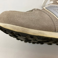 New balance ニューバランス ML574VG グレー size23.5cm 瑞穂店
